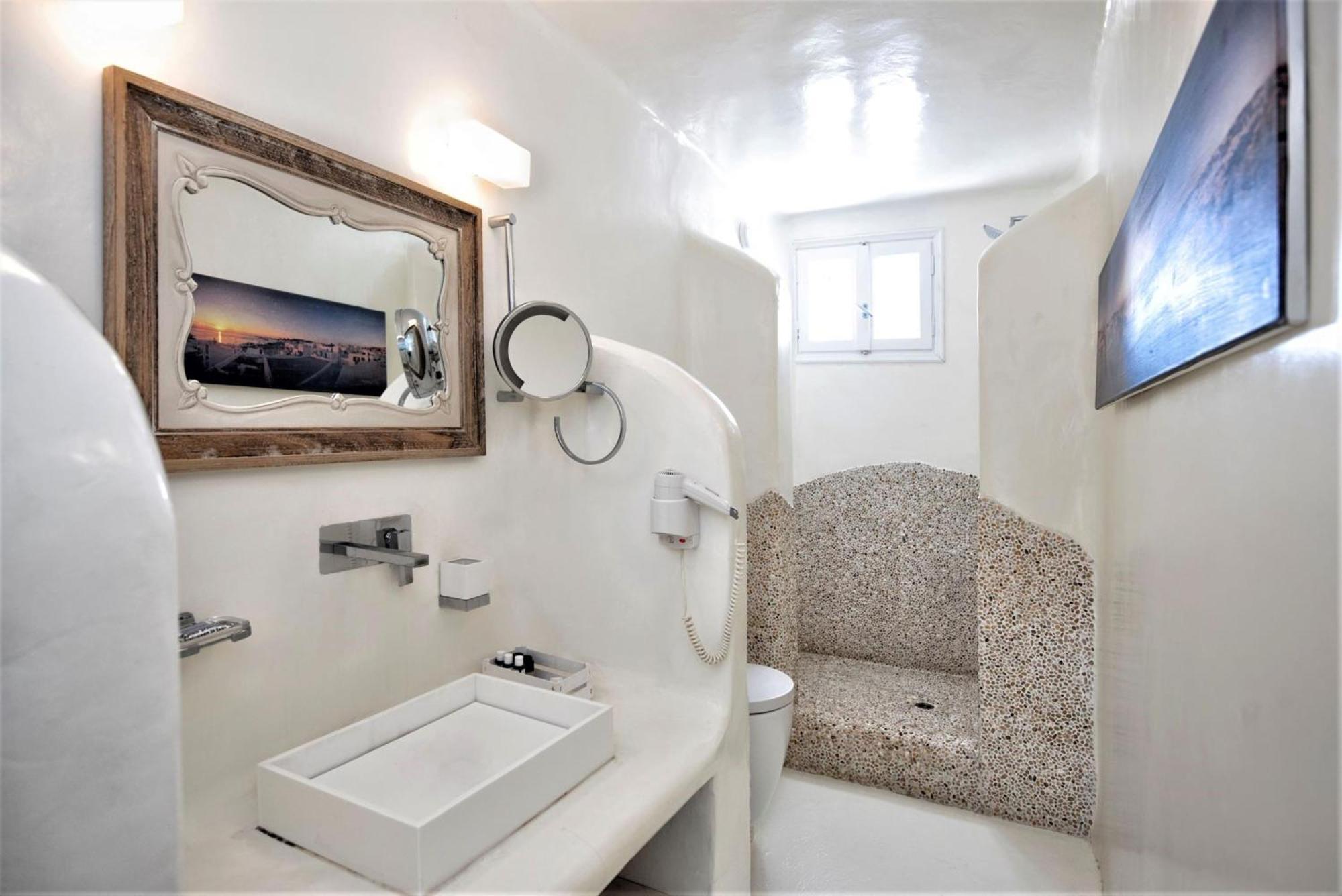 Manu Mykonos Next To The Beach Quality Brand Villa & Bungalows Mykonos Town Kültér fotó